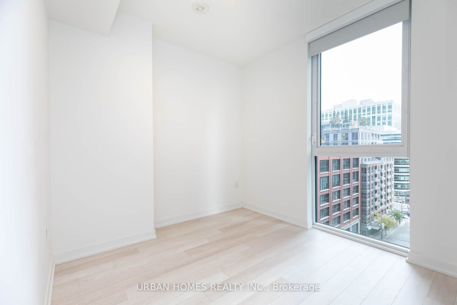 357 King St W, unit 608 for rent