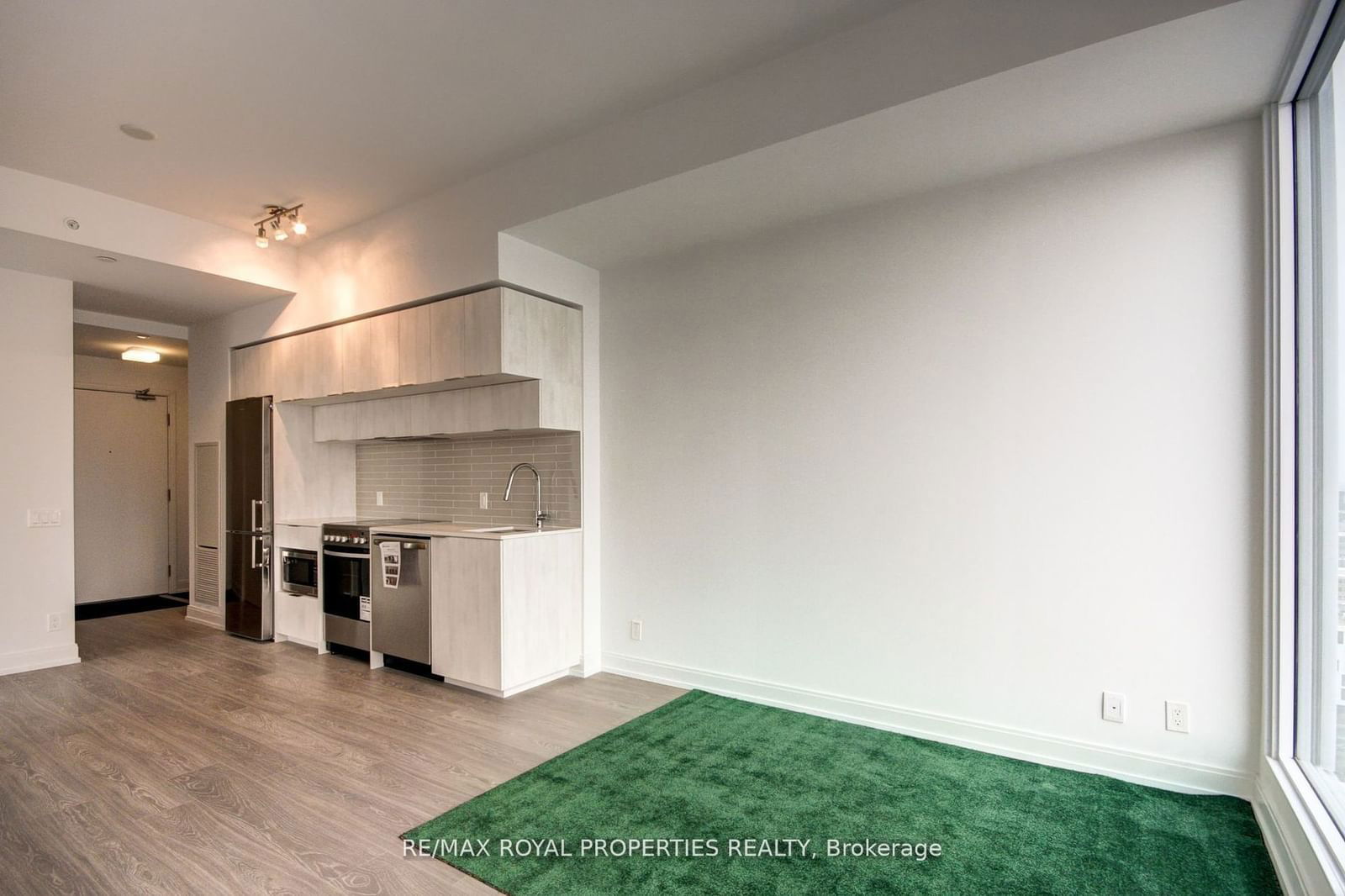 181 Dundas St E, unit 3003 for rent