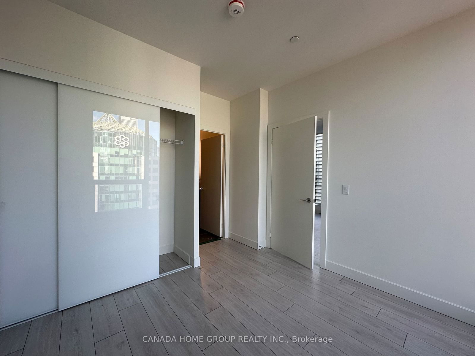 15 Mercer St, unit 2706 for rent