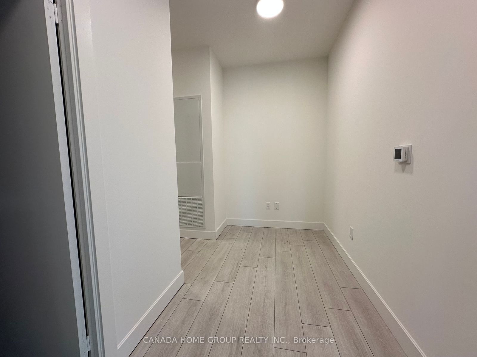 15 Mercer St, unit 2706 for rent