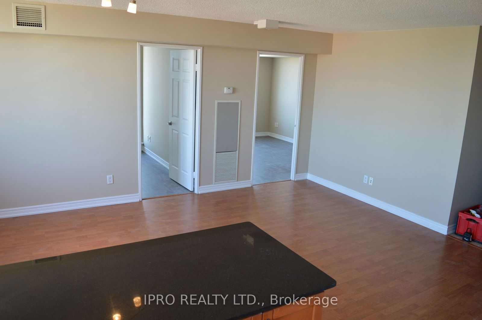 1369 Bloor St W, unit 1314 for rent