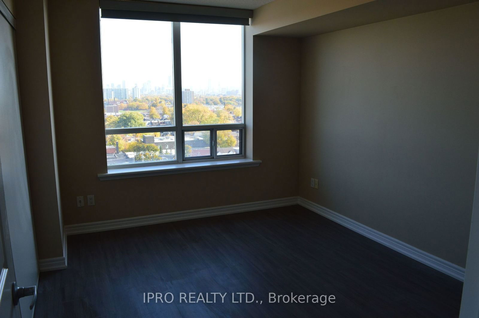 1369 Bloor St W, unit 1314 for rent