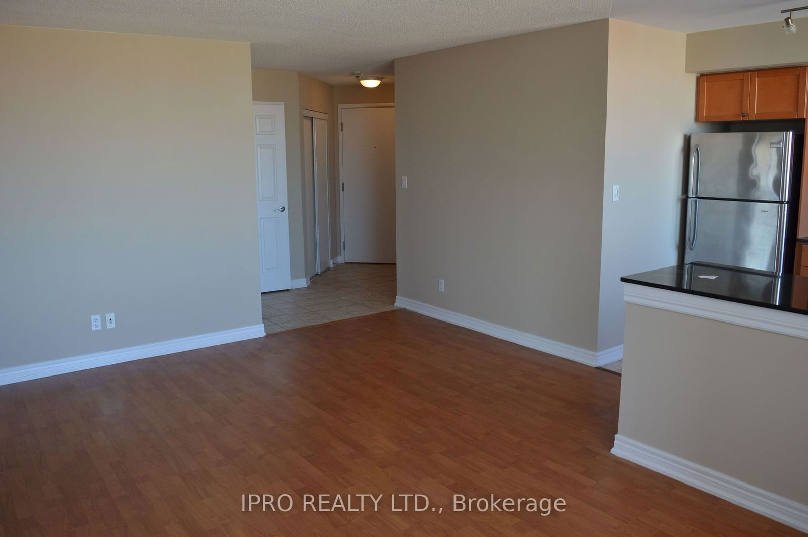 1369 Bloor St W, unit 1314 for rent