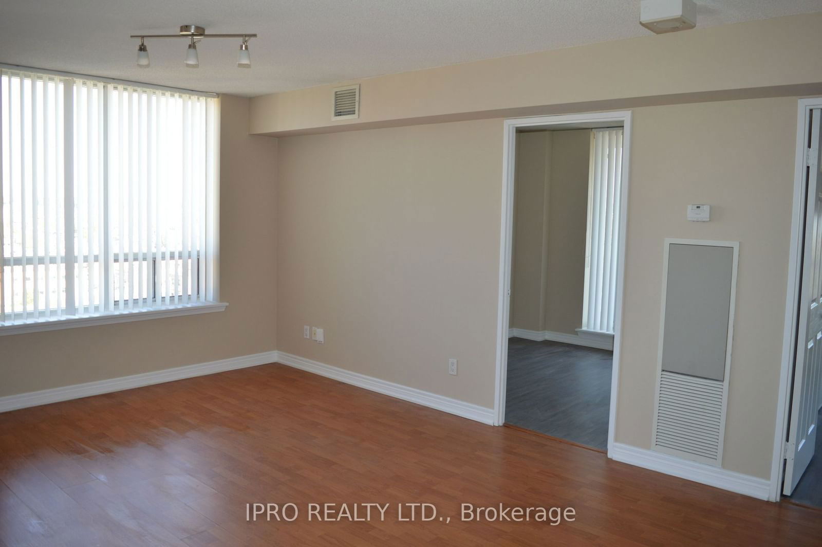 1369 Bloor St W, unit 1314 for rent