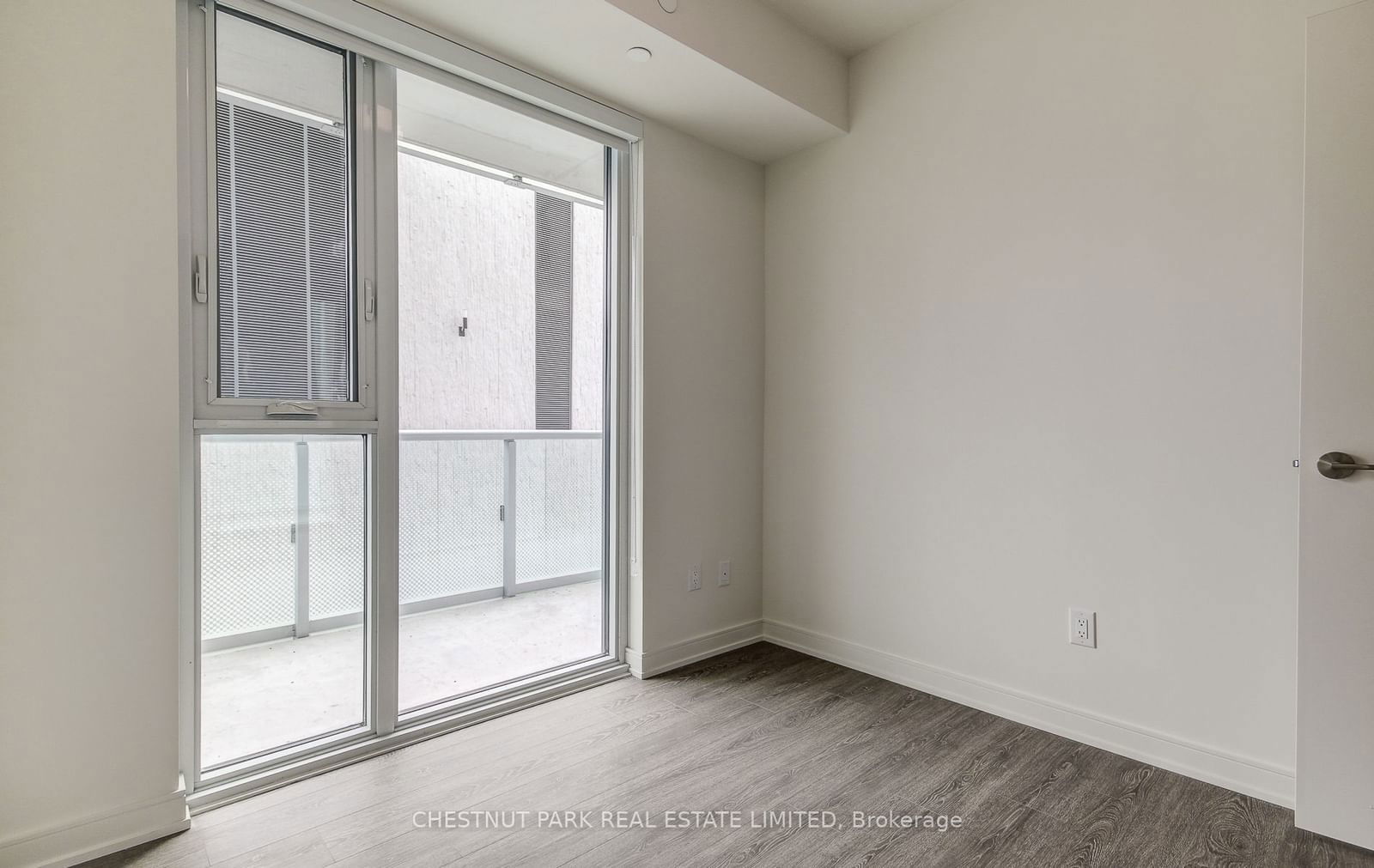 425 Front St E, unit 717 for rent