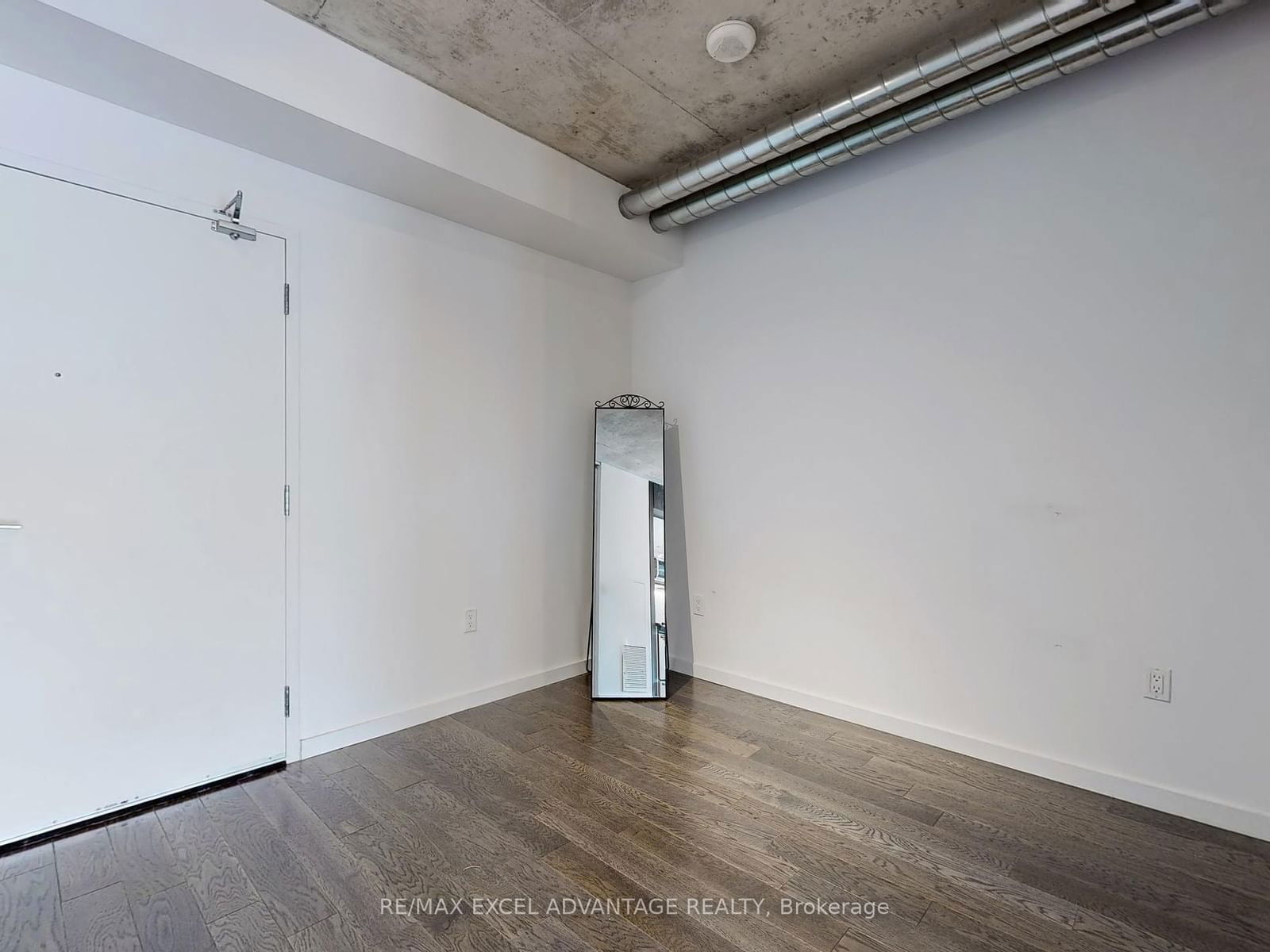 47 Lower River St, unit 340 for rent