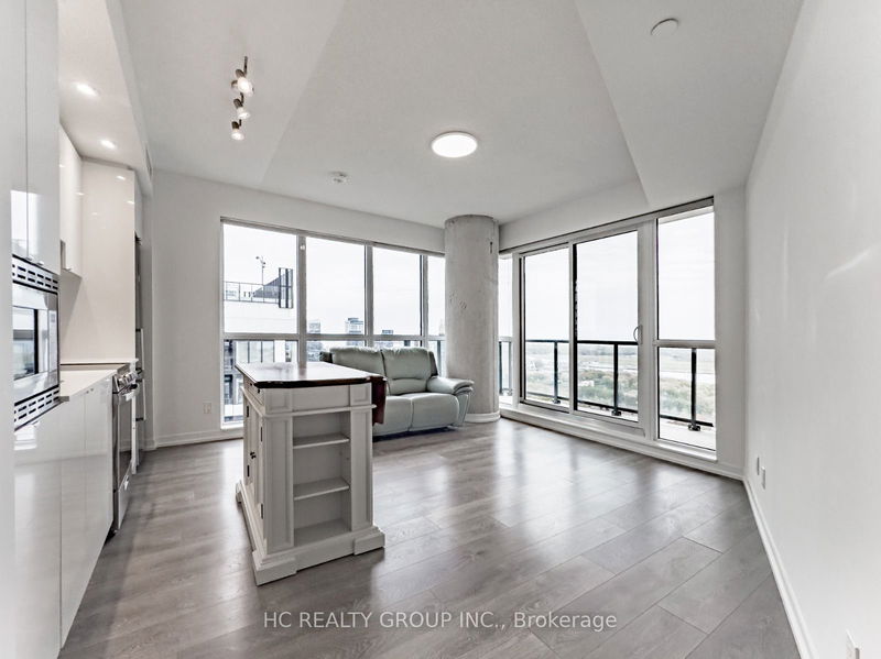 49 East Liberty St, unit 2502 for sale