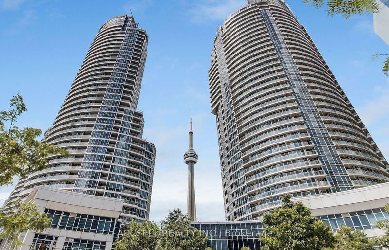 8 York St, unit 509 for sale