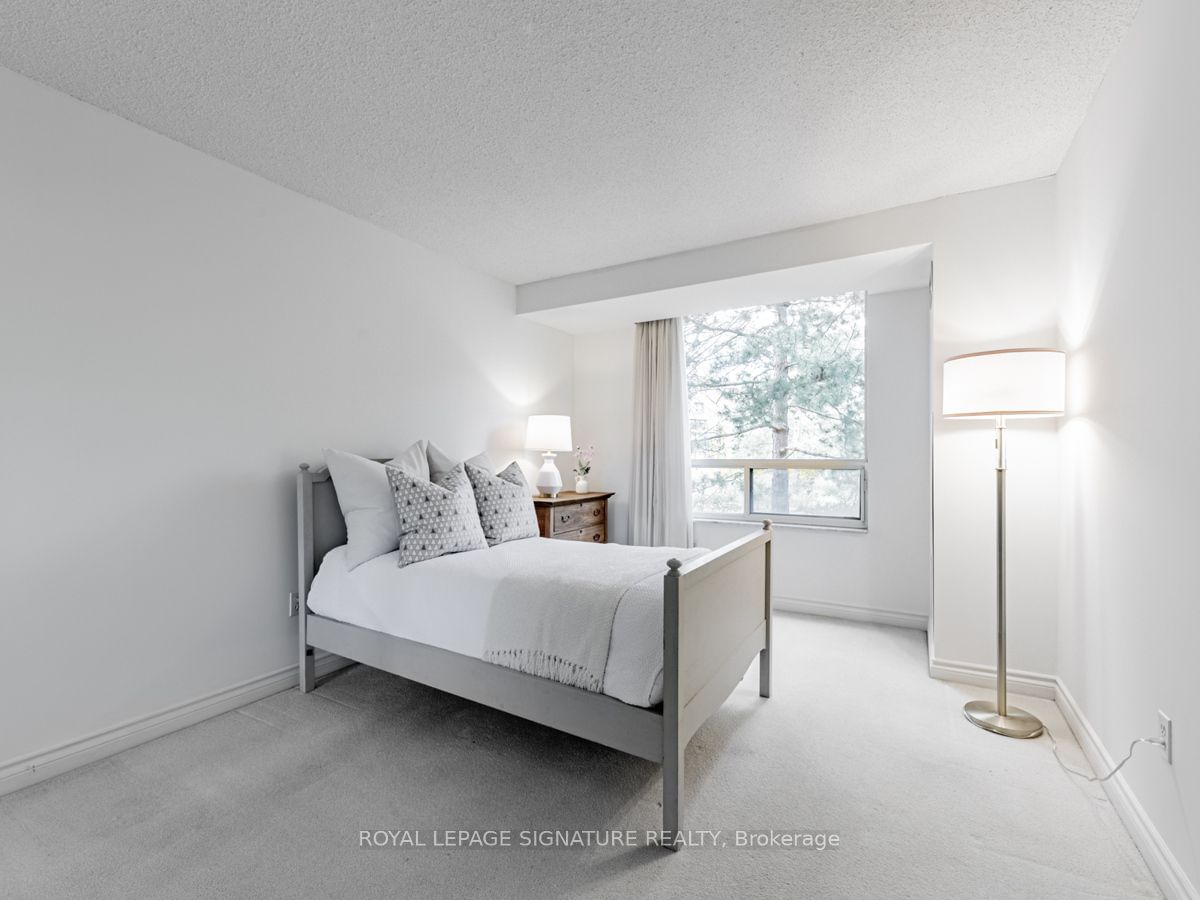 1200 Don Mills Rd, unit 217 for sale