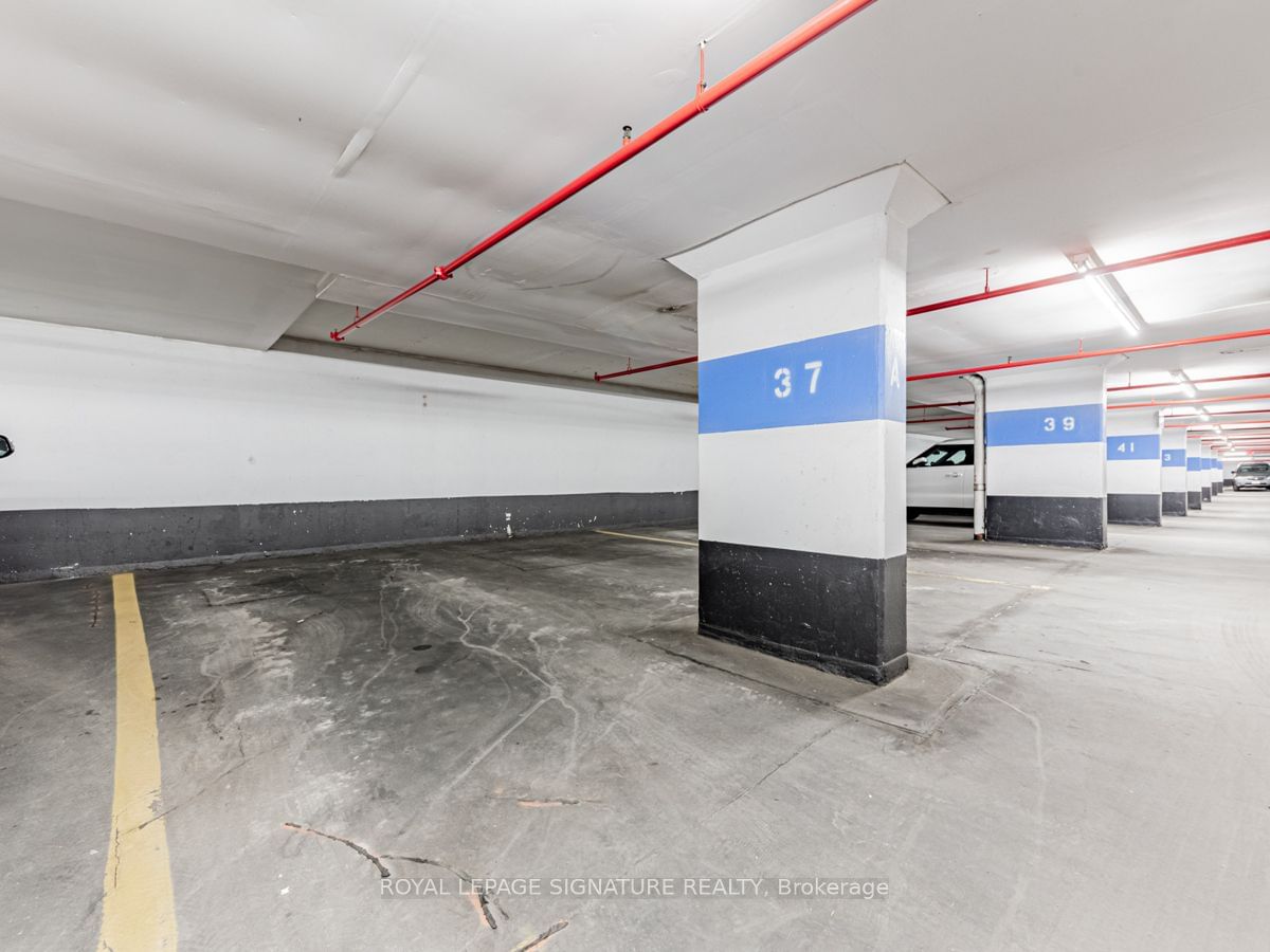 1200 Don Mills Rd, unit 217 for sale