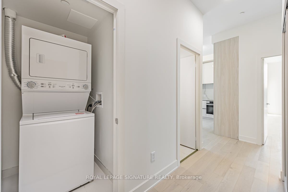 15 Mercer St, unit 4005 for rent