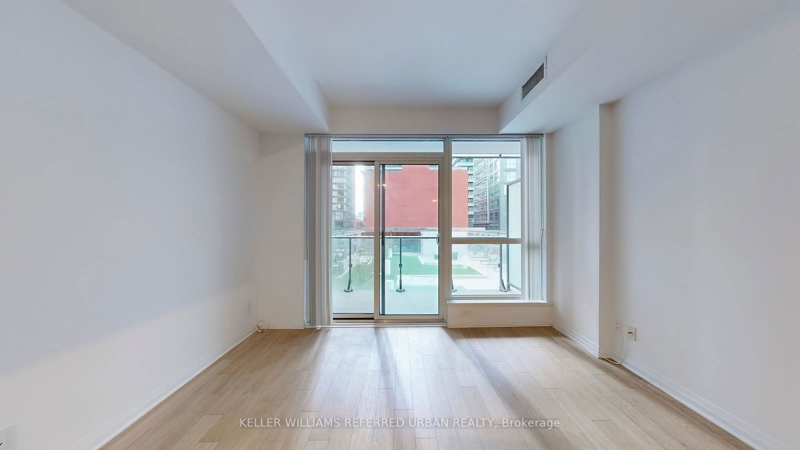 8 Mercer St, unit 709 for rent