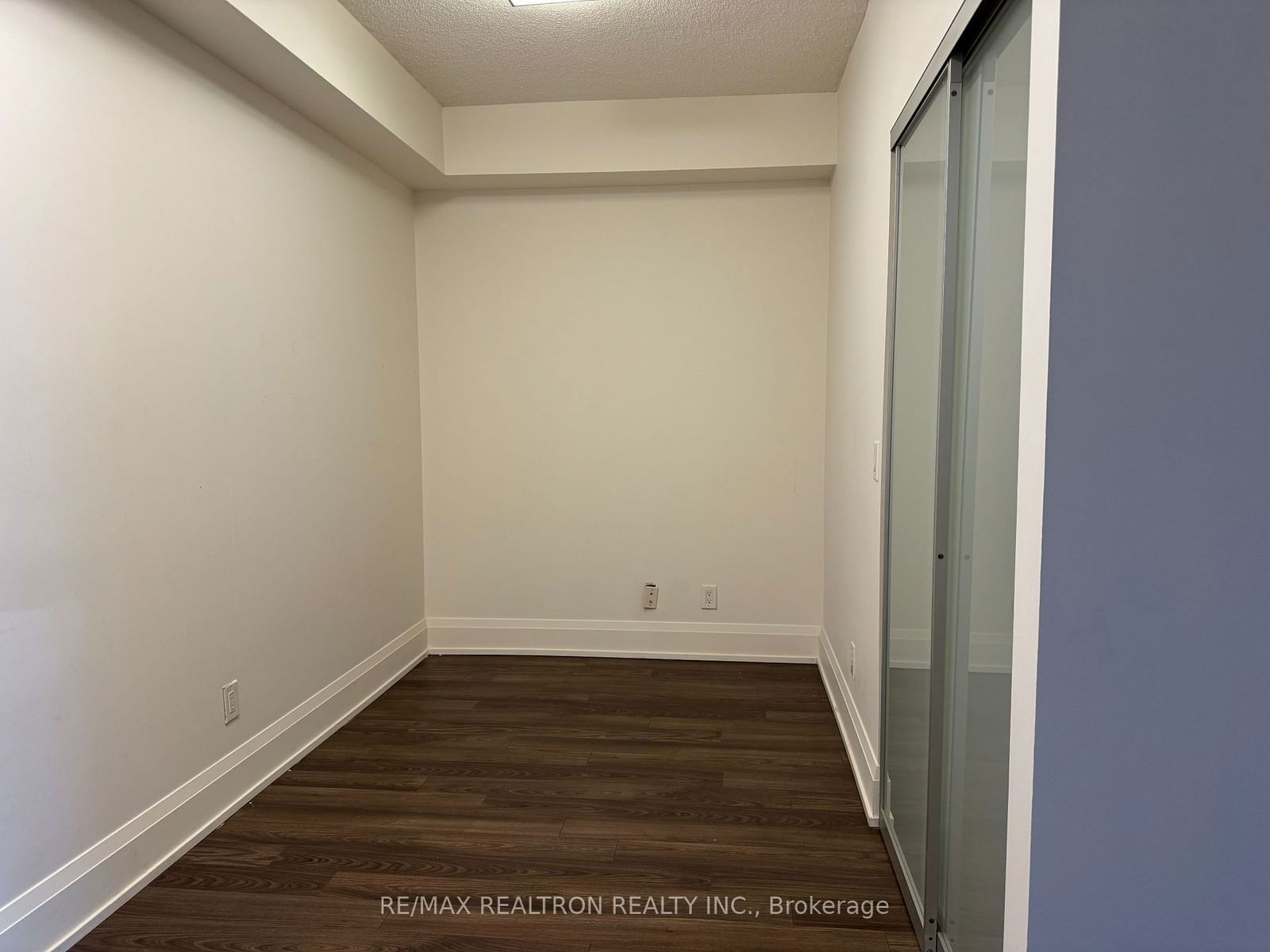 120 Harrison Garden Blvd, unit 1105 for rent