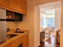 1 King St W, unit 2702 for rent