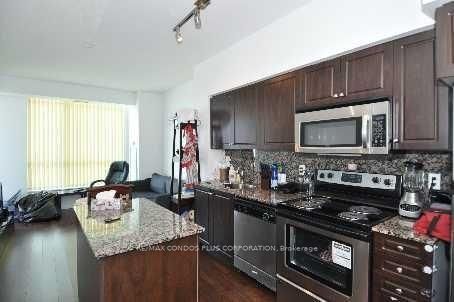 215 Fort York Blvd, unit 3609 for rent