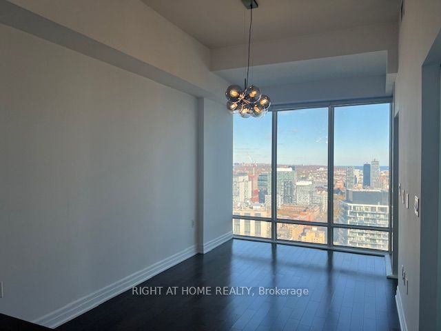 8 the esplanade, unit 3810 for rent