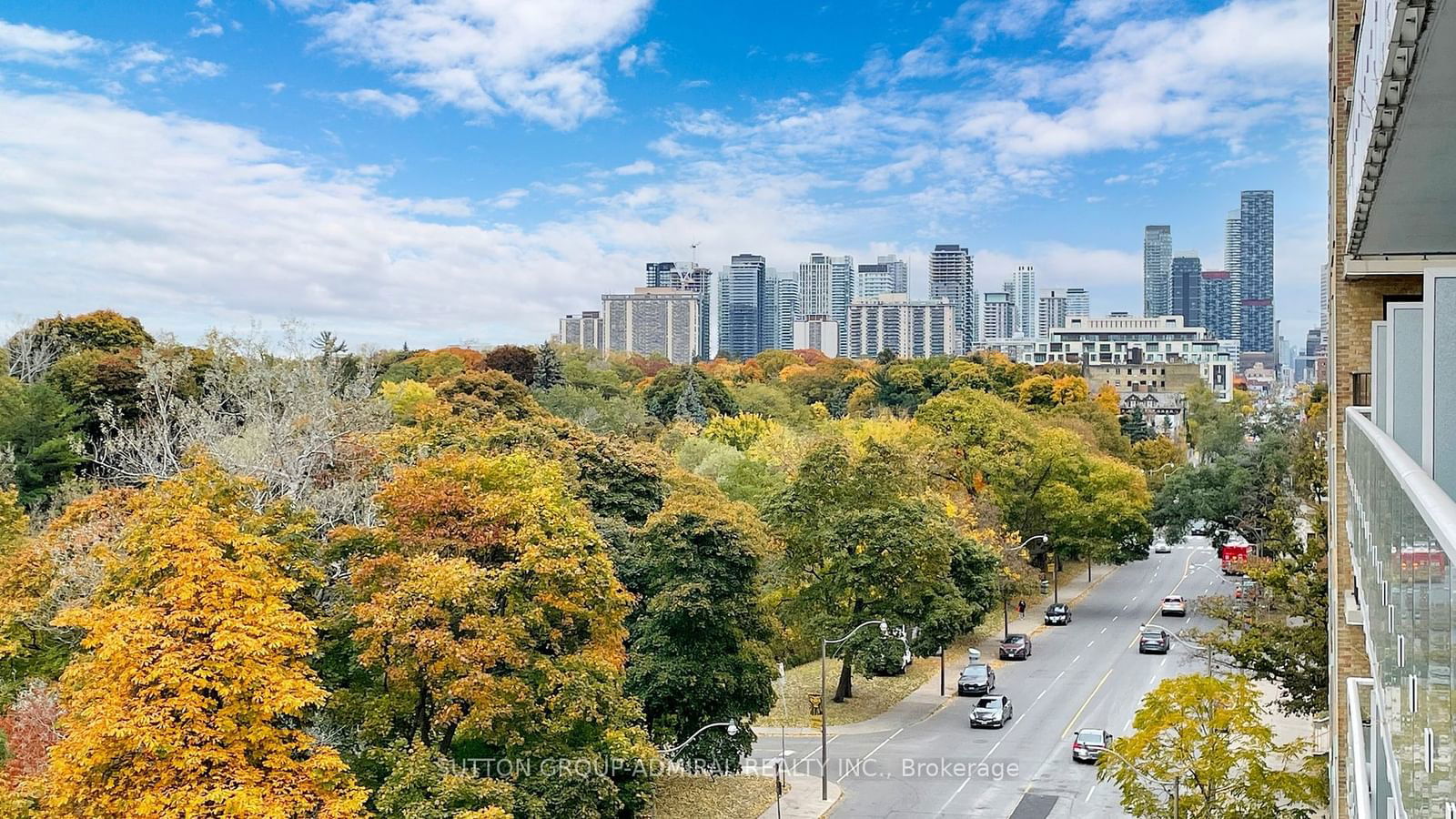 3018 Yonge Condos, Midtown, Toronto