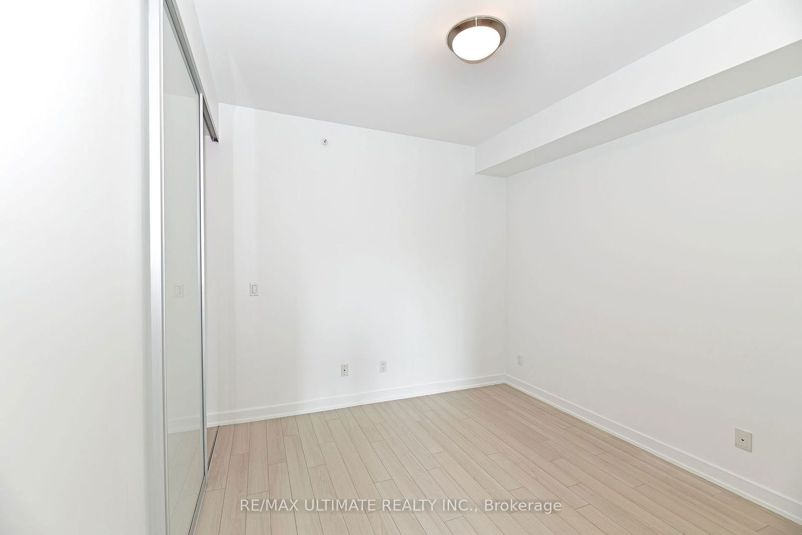 32 Camden St, unit 307 for rent