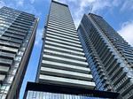 28 Wellesley St E, unit 2105 for rent