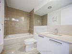 28 Wellesley St E, unit 2105 for rent