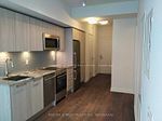 28 Wellesley St E, unit 2105 for rent