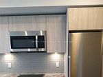 28 Wellesley St E, unit 2105 for rent