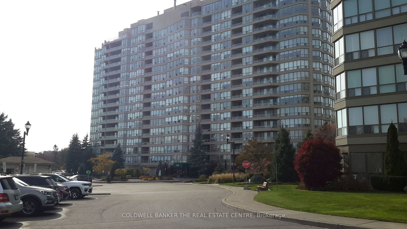 Discovery Place II Condos, Pickering, Toronto