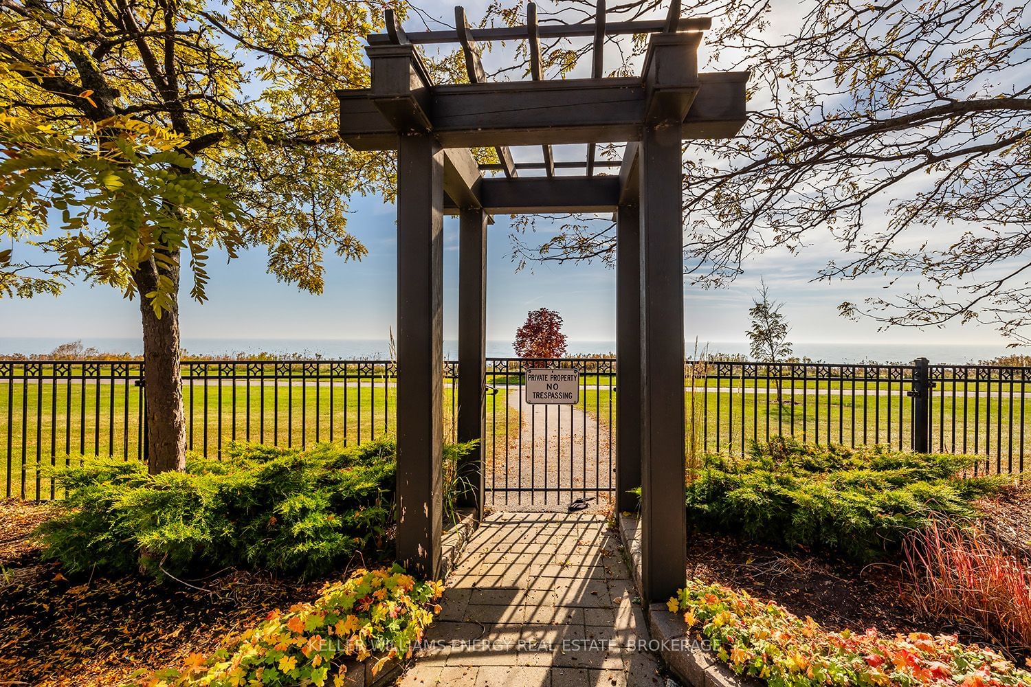 Coastal Villas Townhomes, Clarington, Toronto