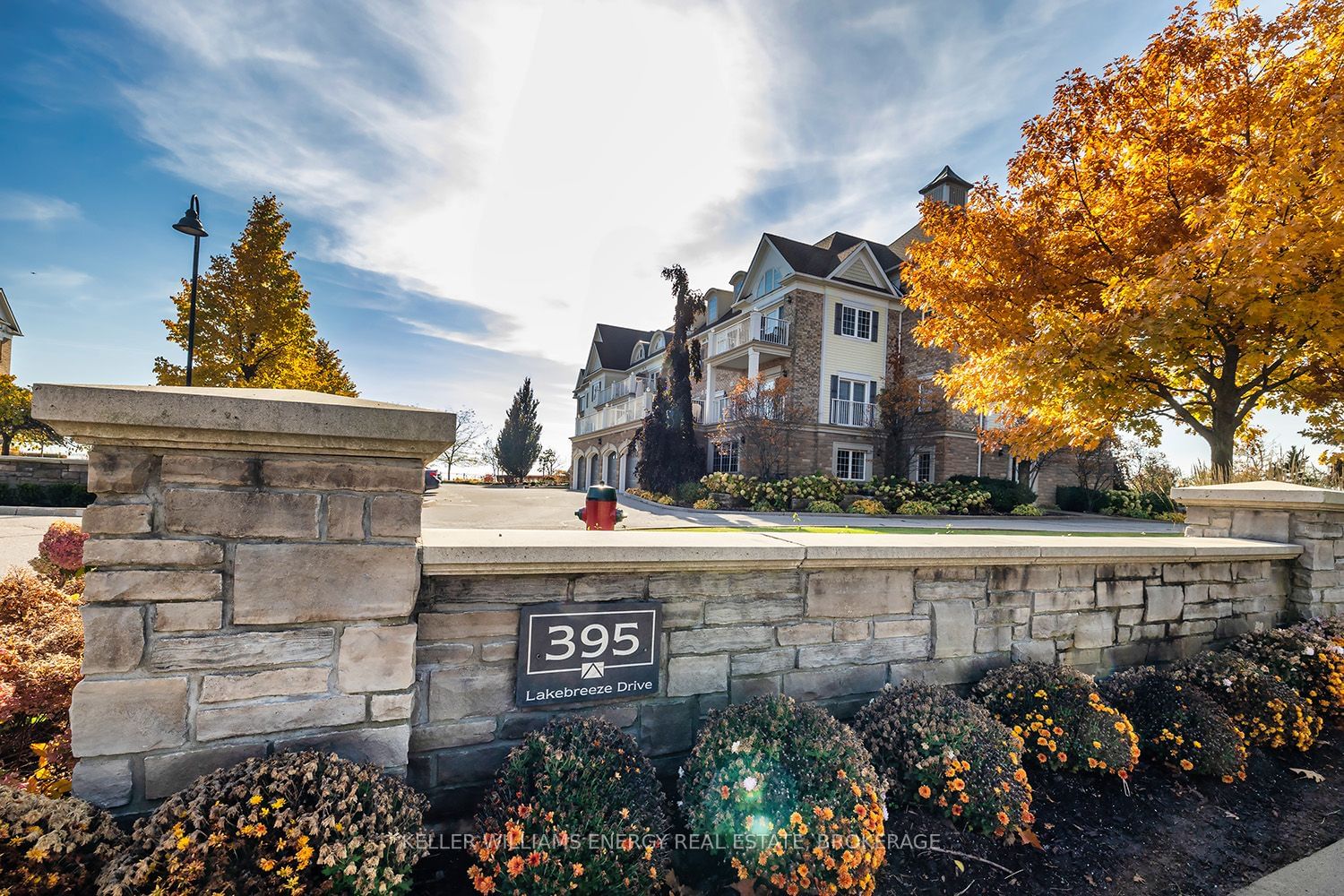 Coastal Villas Townhomes, Clarington, Toronto