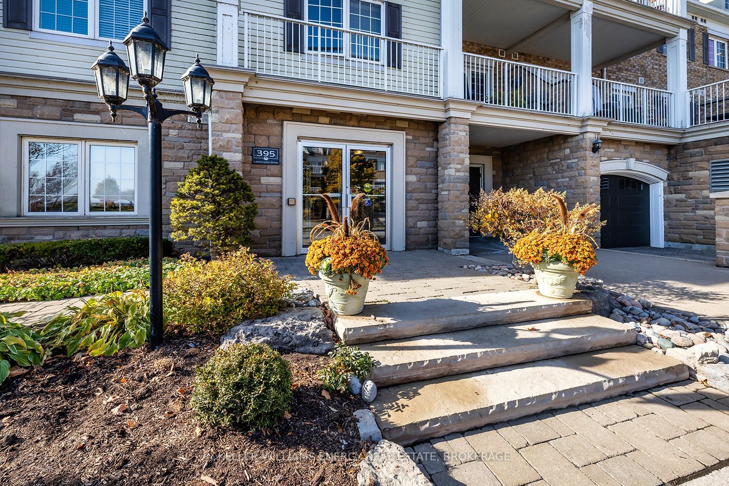 Coastal Villas Townhomes, Clarington, Toronto