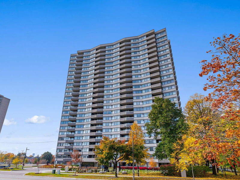 3131 Bridletowne Circ, unit 1904 for sale