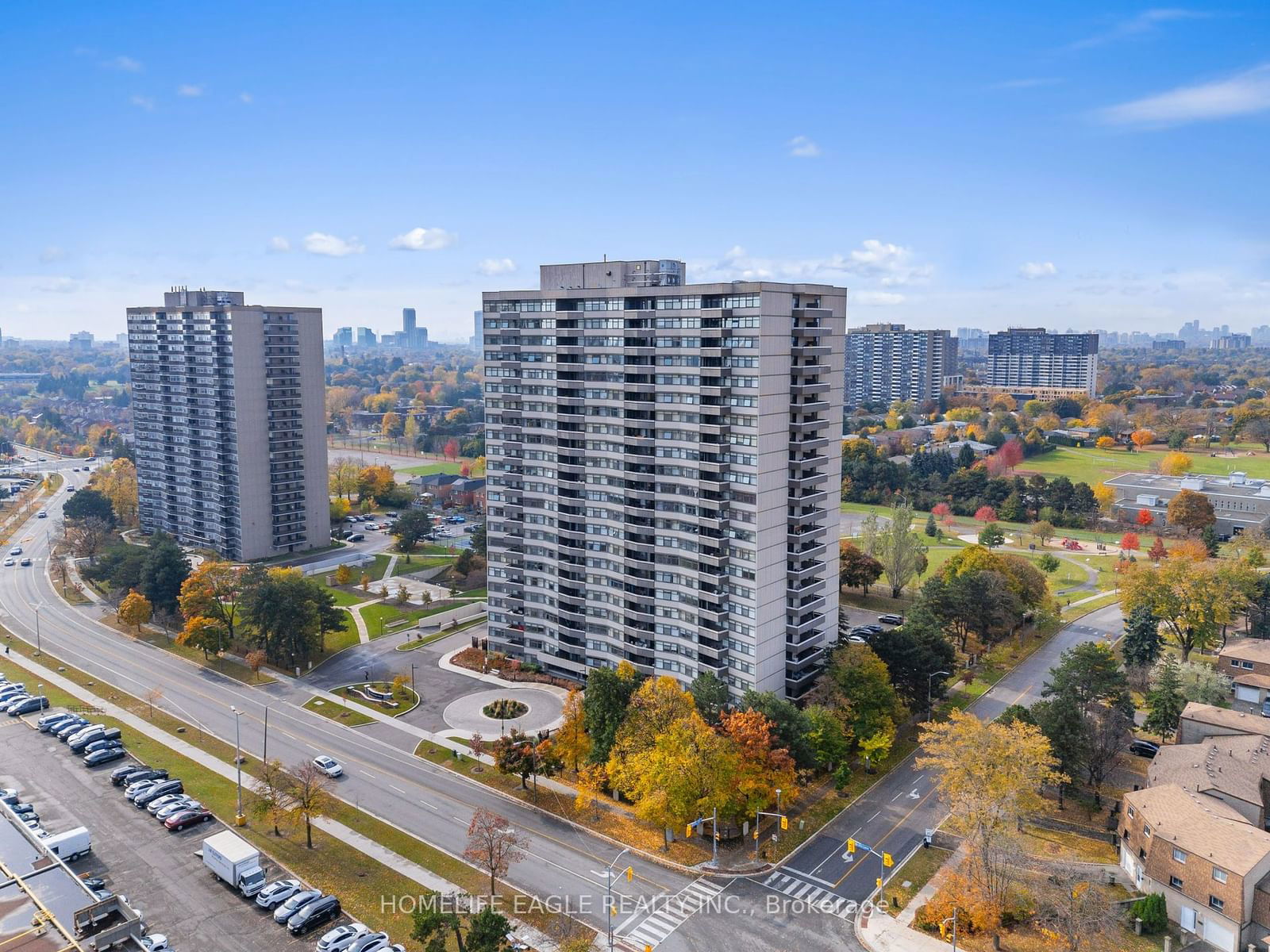 3131 Bridletowne Circ, unit 1904 for sale