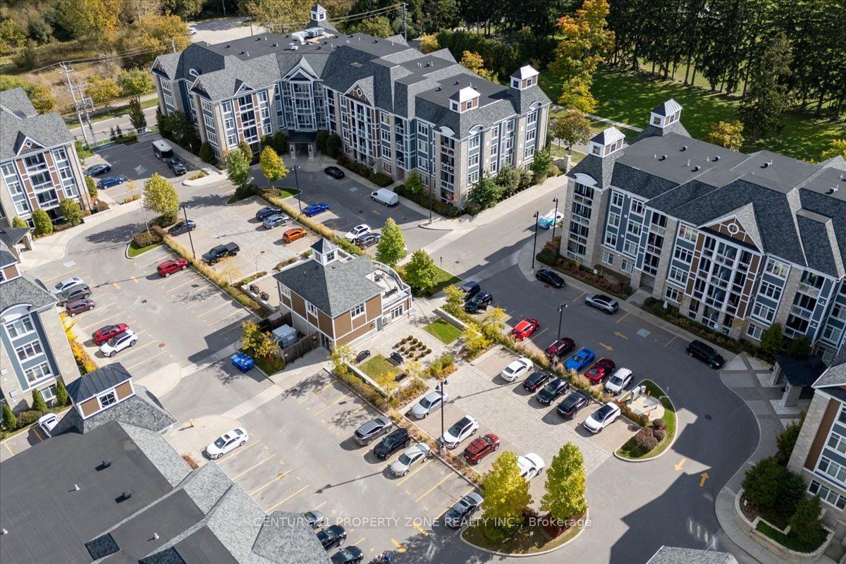 Harbourside Condos, Whitby, Toronto