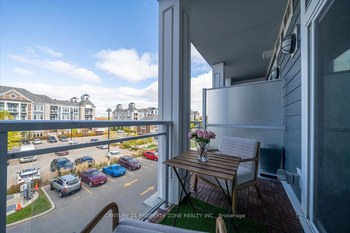 650 Gordon St, unit 303 for sale