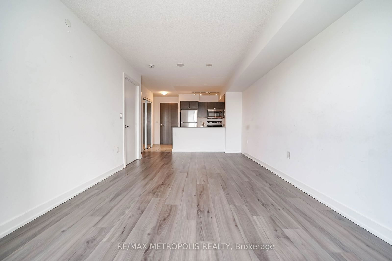 1346 Danforth Rd, unit 610 for rent