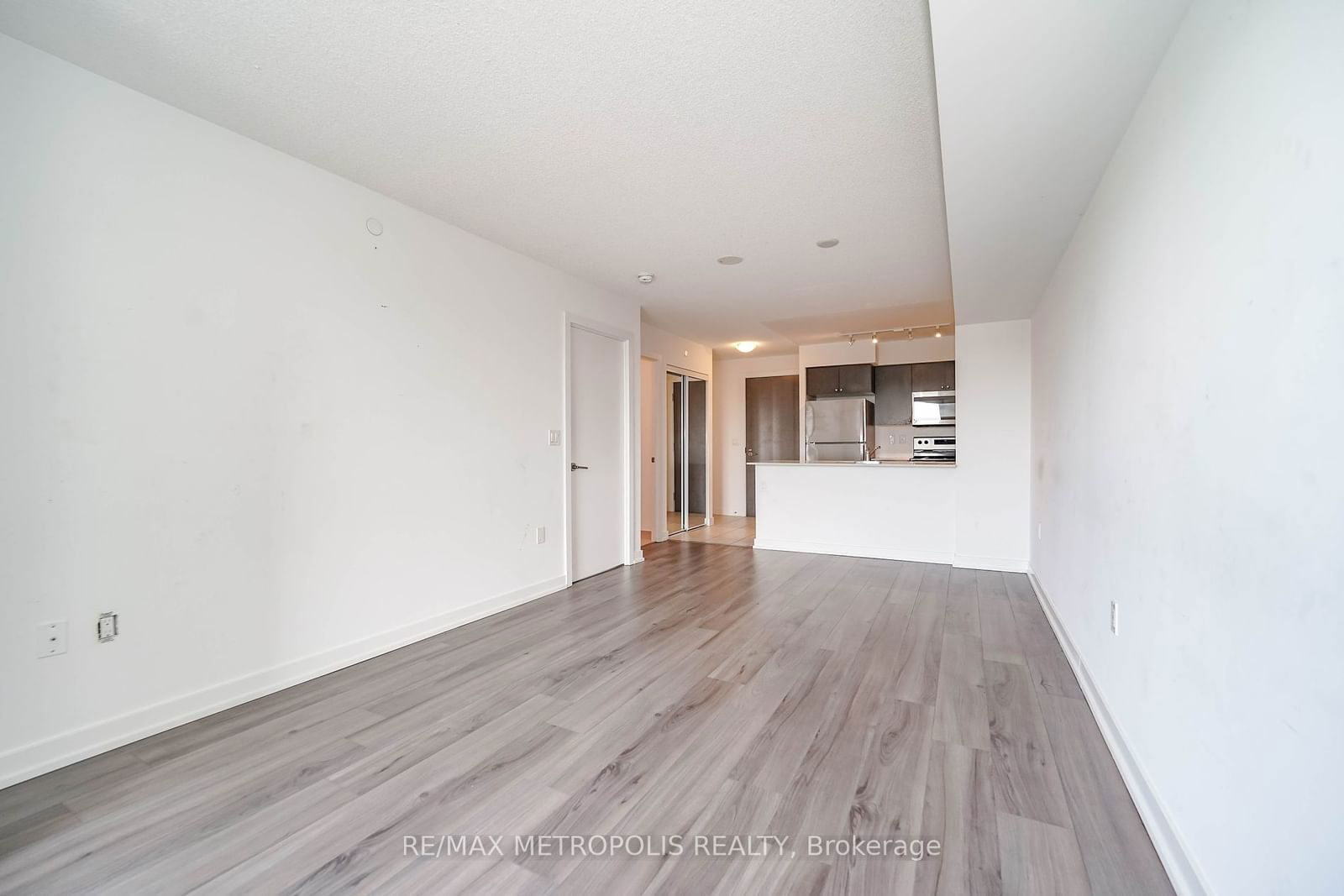 1346 Danforth Rd, unit 610 for rent