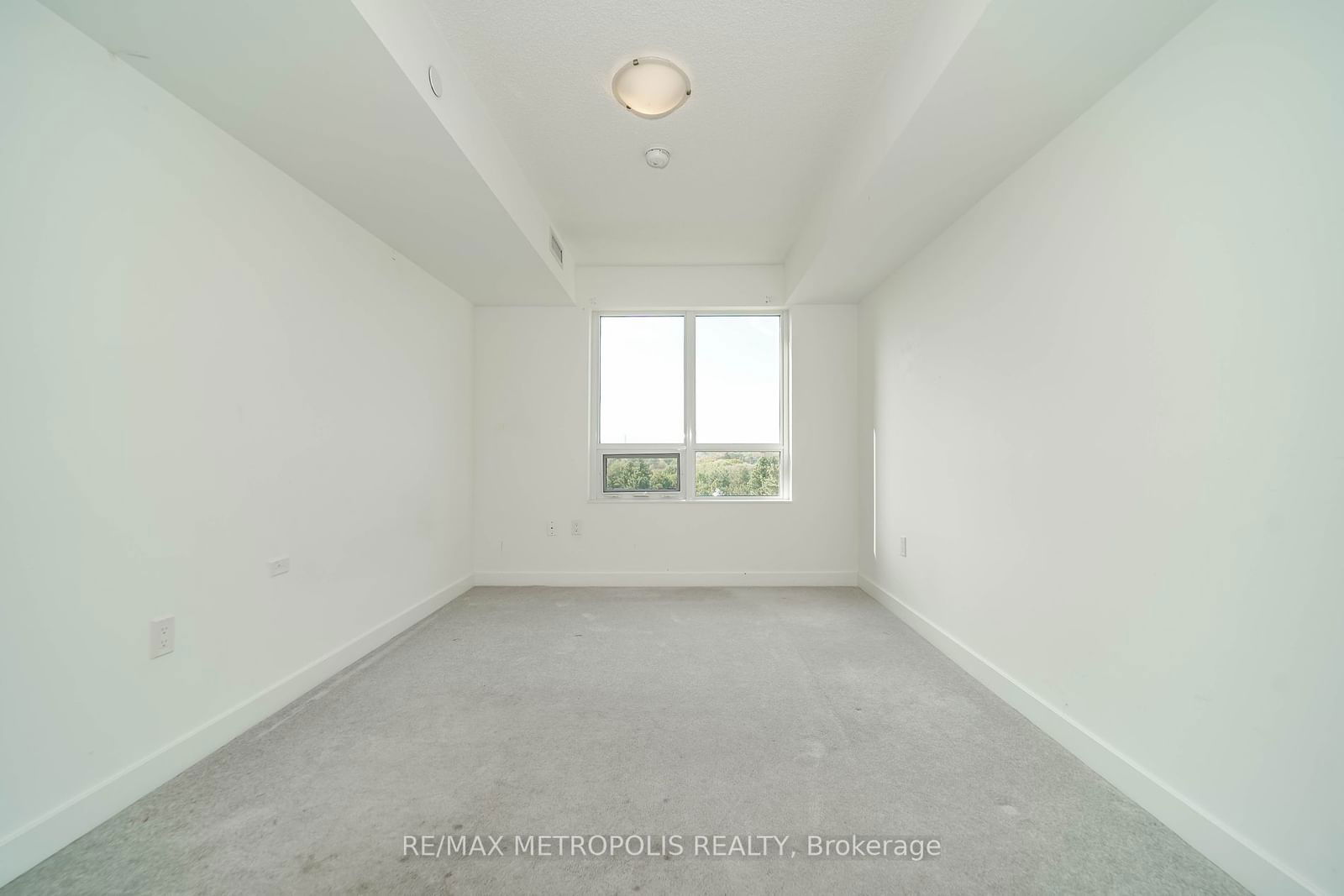 1346 Danforth Rd, unit 610 for rent