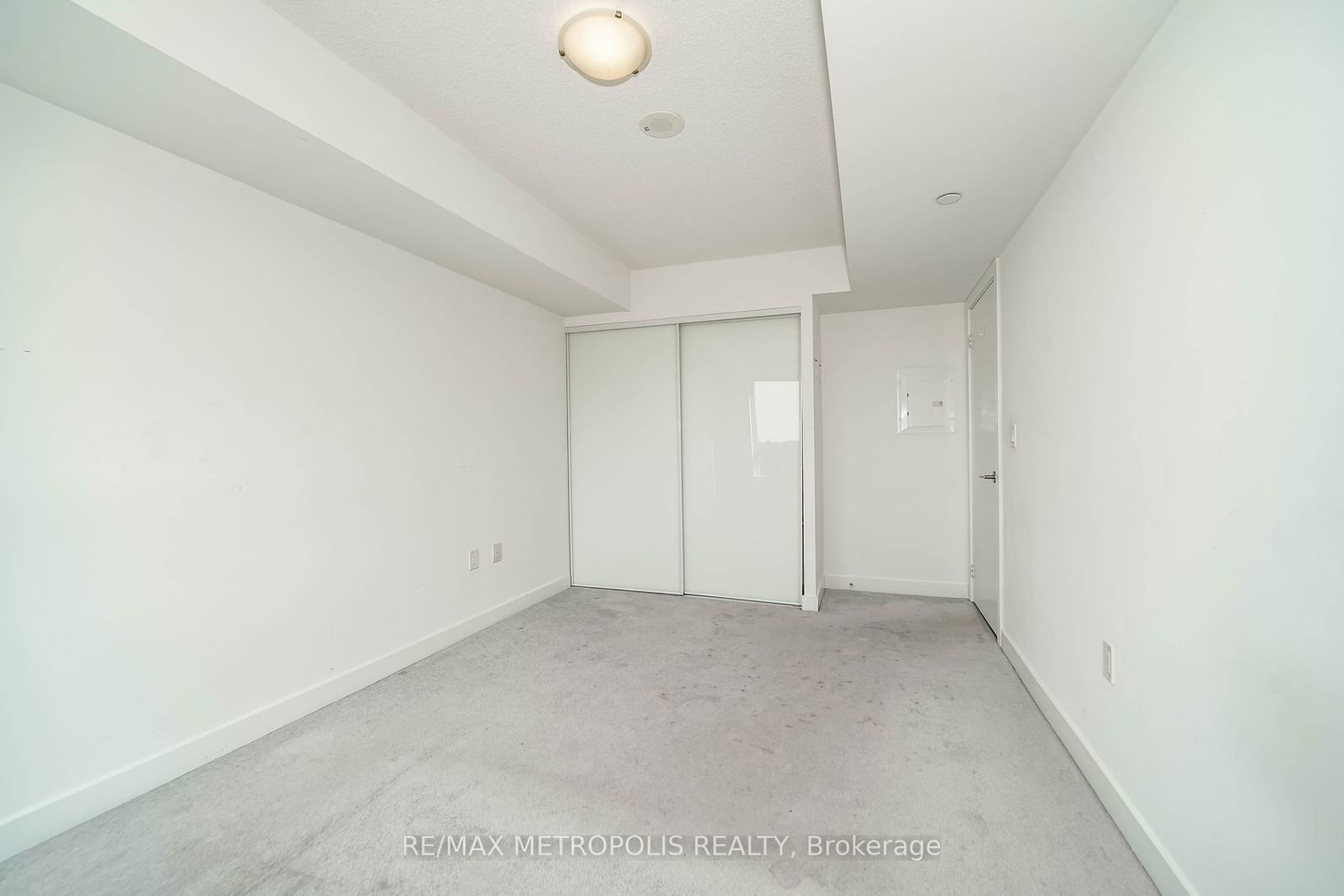 1346 Danforth Rd, unit 610 for rent