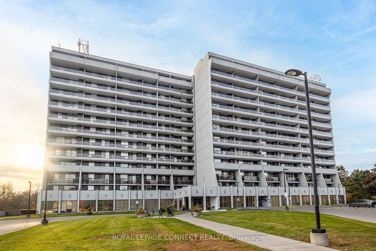 Village Gardens Condos, Ajax, Toronto