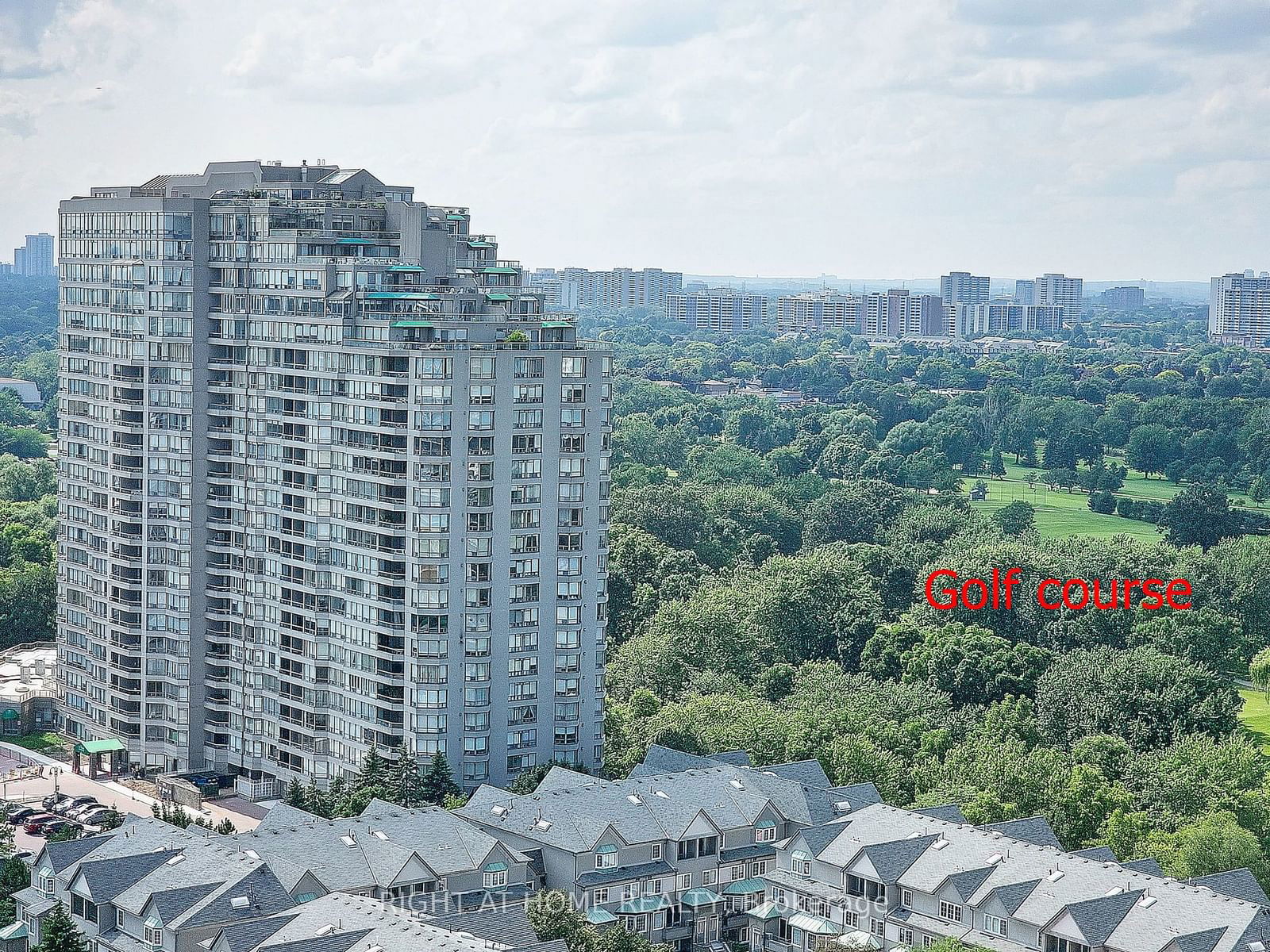 238 Bonis Ave, unit 2619 for sale