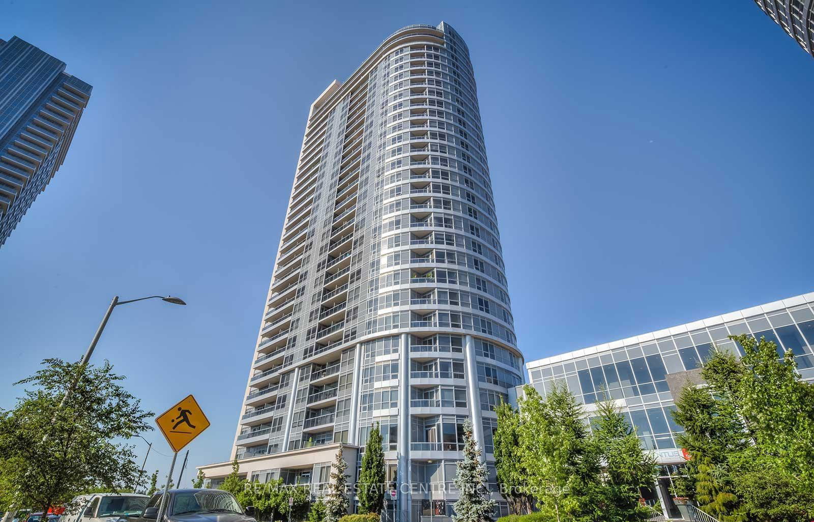 181 Village Green Sq, unit 2219 for sale