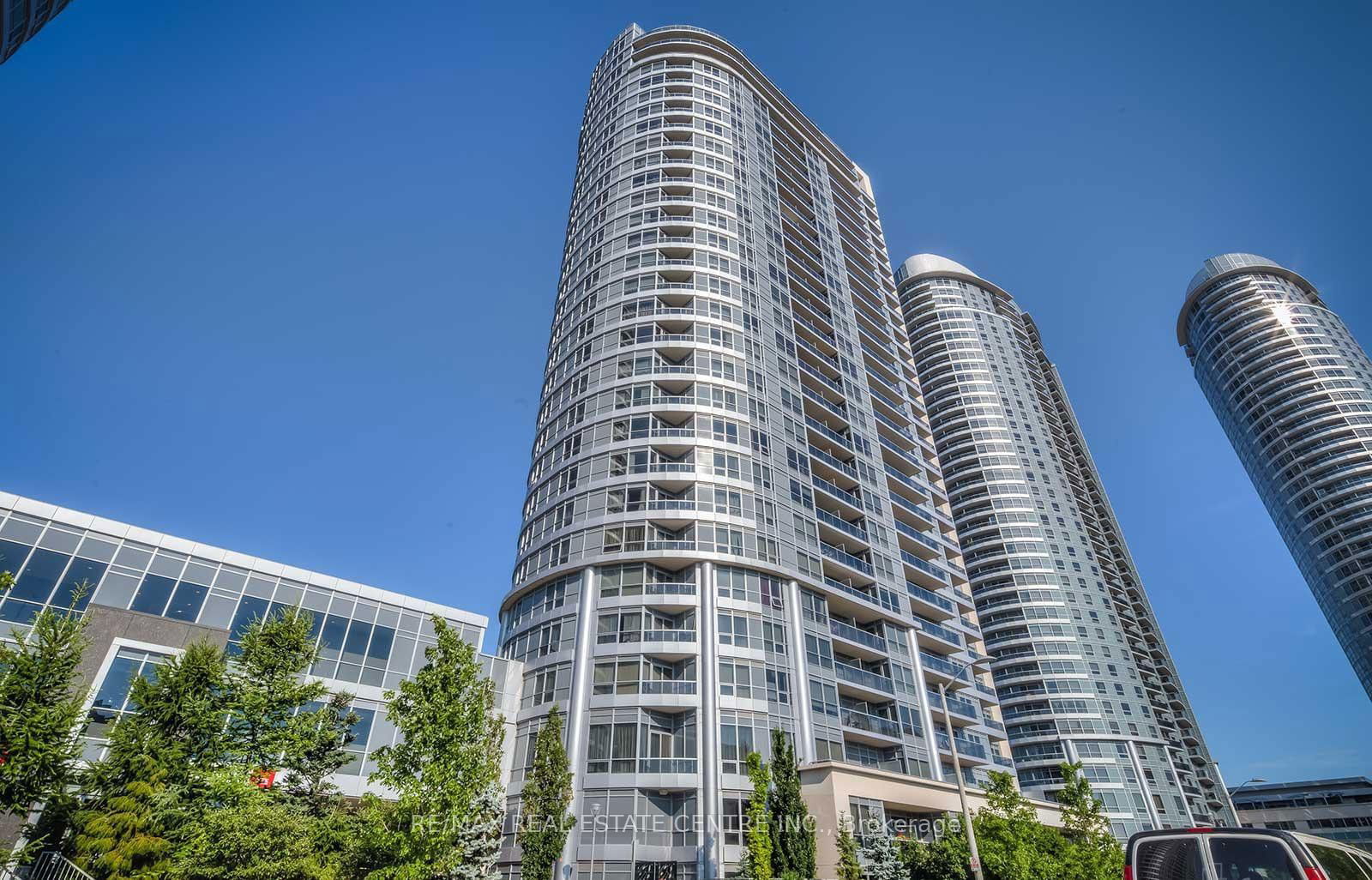 181 Village Green Sq, unit 2219 for sale