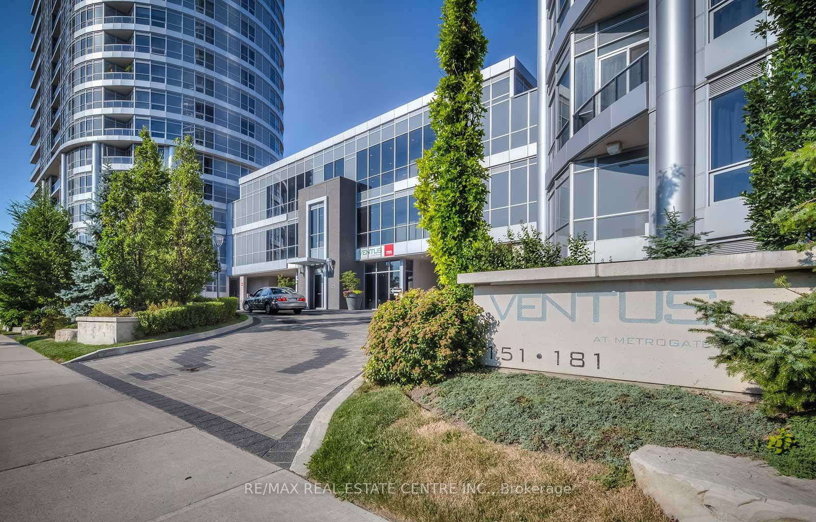 181 Village Green Sq, unit 2219 for sale