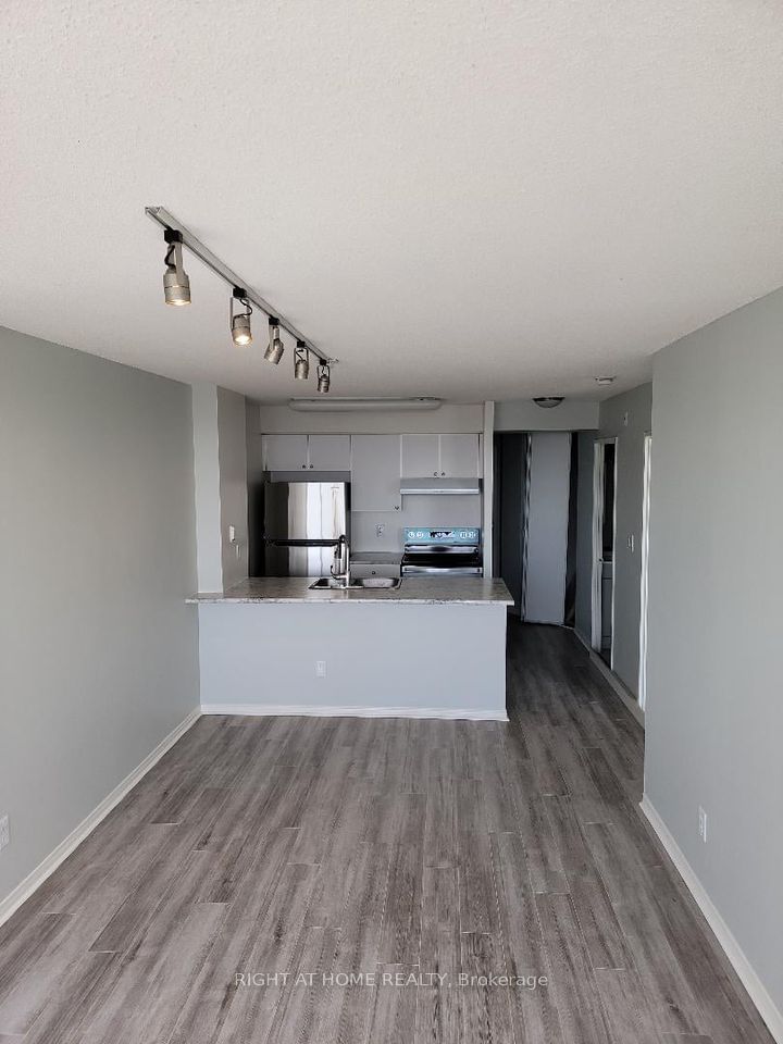 1625 Pickering Pkwy, unit 1009 for rent