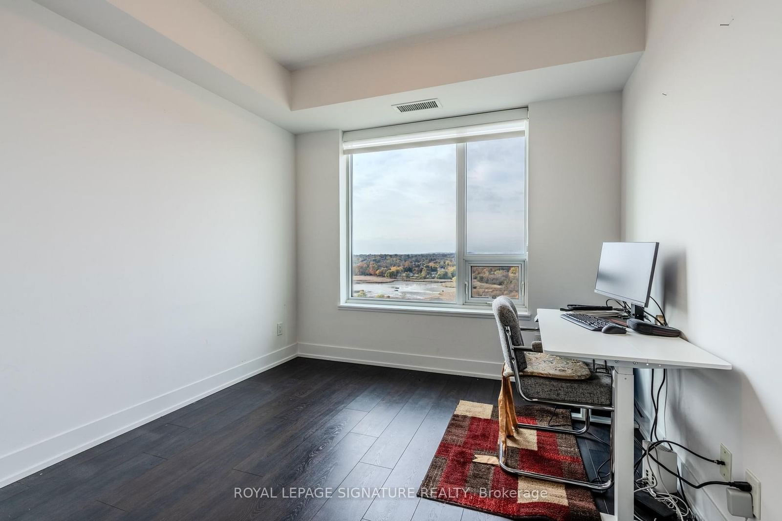 1215 Bayly St, unit PH206 for rent