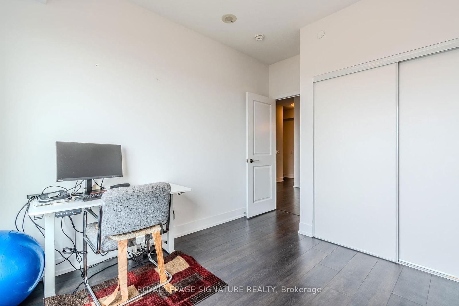 1215 Bayly St, unit PH206 for rent