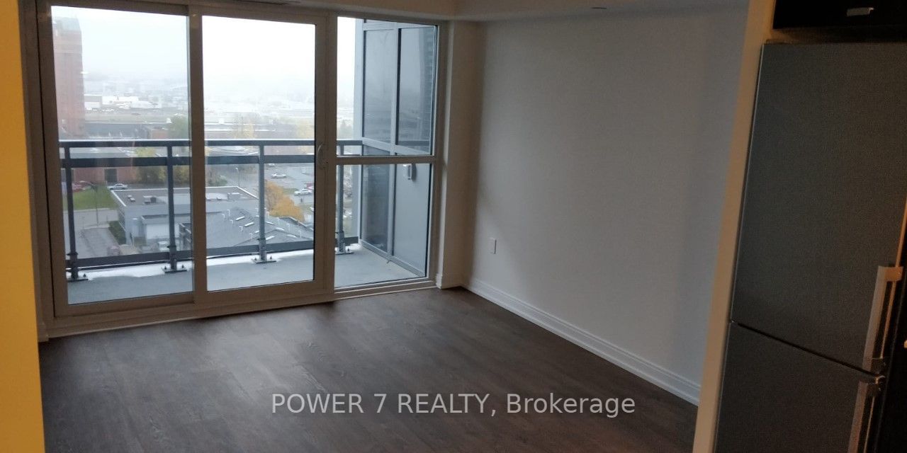 275 Village Green Sq, unit 1224 for rent