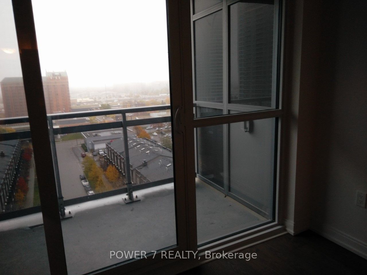 275 Village Green Sq, unit 1224 for rent