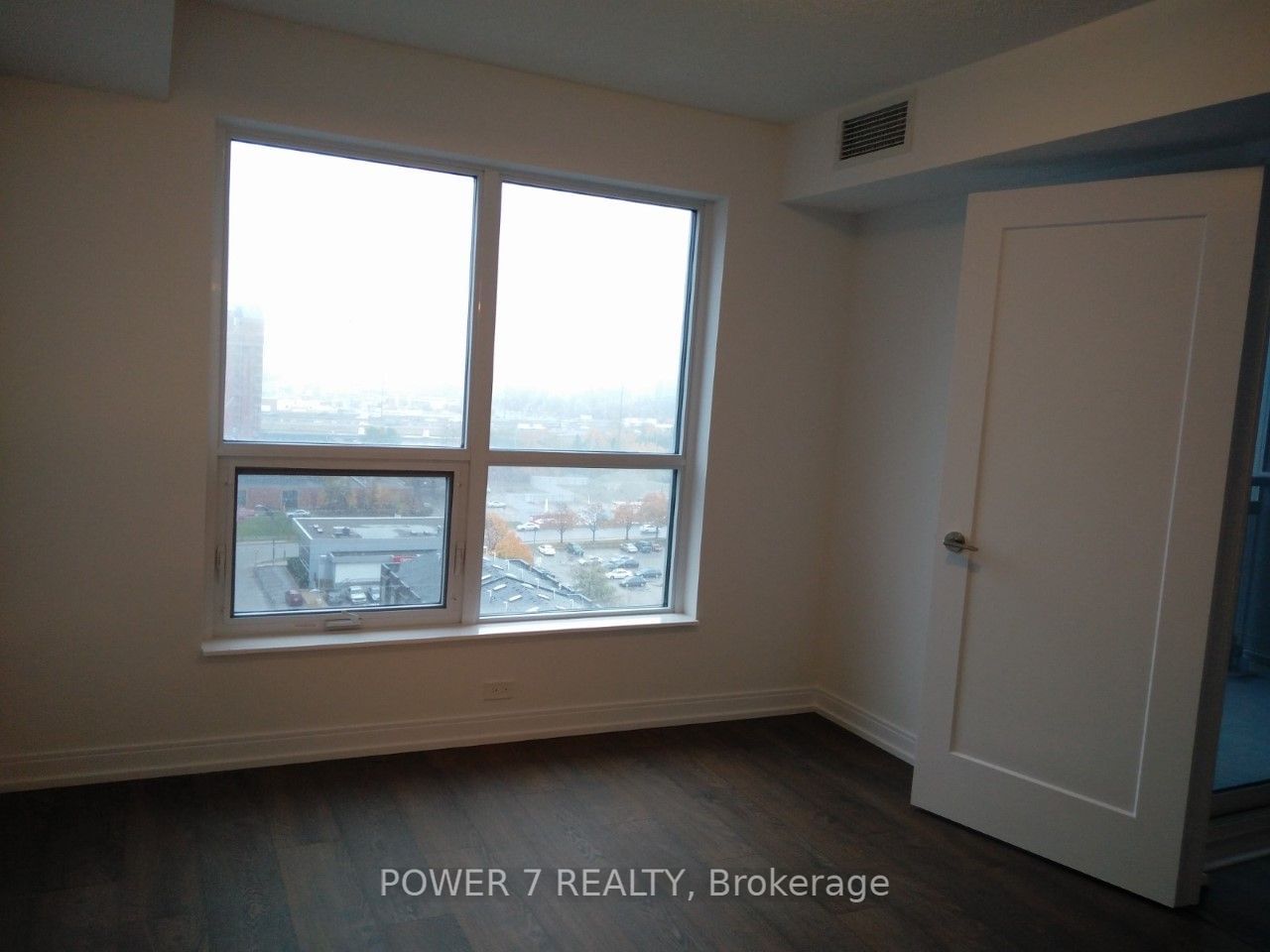 275 Village Green Sq, unit 1224 for rent