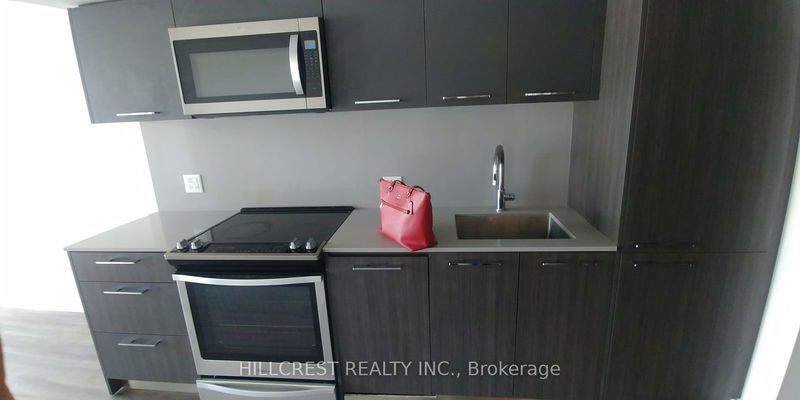 30 Baseball Pl, unit 623 for rent